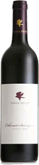 Vasse Felix Cab Sauv.gif