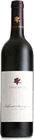 Vasse Felix Cab Sauv Thumb.gif