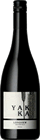 Yakka Shiraz Thumb.gif