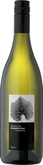 Kangarilla Road Chard.gif