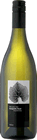Kangarilla Road Chard Thumb.gif