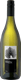 Kangarilla Road Chard Thumb.gif
