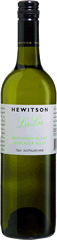 Hewitson Lulu Sauv Blanc.gif