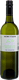Hewitson Lulu Sauv Blanc Thumb.gif