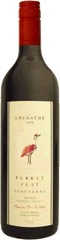 Turkey Flat Grenache.gif