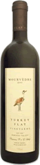 Turkey Flat Mourvedre.gif