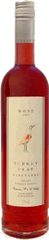 Turkey Flat Rose.gif