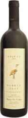 Turkey Flat Shiraz.gif