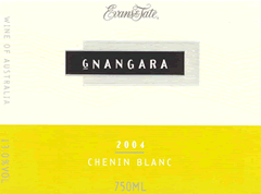 Gnangara Chenin.gif