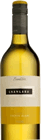 Gnangara Chenin Thumb.gif