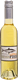 Little Fish Bot Sem Thumb.gif