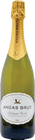 Angas Brut Thumb.gif