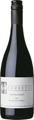 Woodcutters Shiraz 2005.jpg