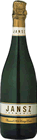 Jansz Thumb.gif