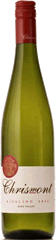 chrismont riesling.gif