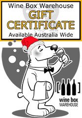 Gift Certificate 240.gif