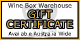 Gift Certificate 240 Thumb.gif