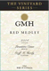 GMH Red Medley Thumb.gif