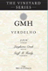 GMH Verdelho Thumb.gif