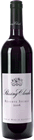 Passing Clouds Reserve Shiraz Thumb.gif
