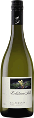 Coldstream Hills Yarra Valley Chardonnay.gif