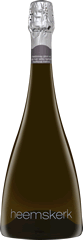 Heemskerk Sparkling Chardonnay Pinot Noir .gif