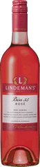 Lindemans 35 Rose.gif