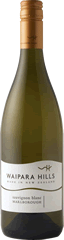 Waipara Hills Sauv Blanc.gif