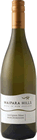 Waipara Hills Sauv Blanc Thumb.gif