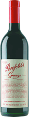 Penfolds Grange .gif