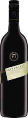 Pepper Jack Cabernet Sauvignon.gif
