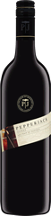 Pepper Jack Shiraz .gif
