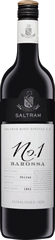 Saltram No.1 Shiraz.gif