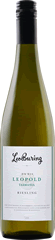 Leo Buring Premium Regional Leopold Riesling.gif