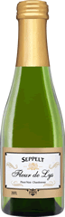 Seppelt Fleur de Lys Sparkling Chardonnay Pinot Noir.gif