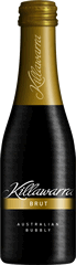 Killawarra Brut 200ml.gif