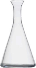 Zerrutti New Line.gif