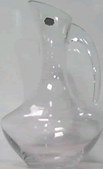 Bohemia Decanter Upright.gif