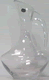 Bohemia Decanter Upright Thumb.gif