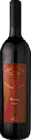 Polleters Red Thumb.gif