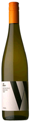 Jim Barry Riesling.gif