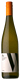 Jim Barry Riesling Thumb.gif