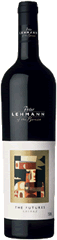 Peter Lehmann Futures Shiraz.gif