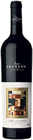 Peter Lehmann Futures Shiraz Thumb.gif