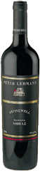 Peter Lehmann Stonewell Shiraz.gif