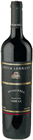 Peter Lehmann Stonewell Shiraz Thumb.gif