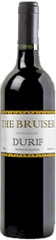 Bruiser Durif.gif