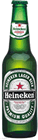 Heineken Thumb.gif