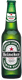 Heineken Thumb.gif
