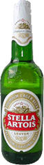 Stella Artois.gif